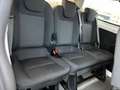 Ford Transit /Tourneo Custom Kombi 320 L2 Trend Weiß - thumbnail 13