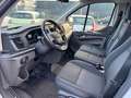 Ford Transit /Tourneo Custom Kombi 320 L2 Trend Weiß - thumbnail 11