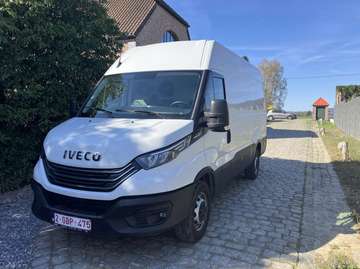 35S18HA8 V - D30V - 37500 EUR HTVA