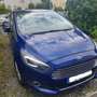 Ford S-Max 2.0 TDCi Titanium, Kombi, Diesel ohne Additiv Blau - thumbnail 3