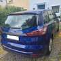 Ford S-Max 2.0 TDCi Titanium, Kombi, Diesel ohne Additiv Blau - thumbnail 4