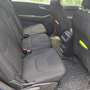 Ford S-Max 2.0 TDCi Titanium, Kombi, Diesel ohne Additiv Blau - thumbnail 11