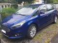Ford S-Max 2.0 TDCi Titanium, Kombi, Diesel ohne Additiv Blau - thumbnail 2
