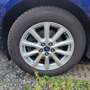Ford S-Max 2.0 TDCi Titanium, Kombi, Diesel ohne Additiv Blau - thumbnail 13