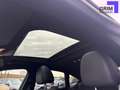 BMW 420 Coupe 420d 190 ch BVA8 M Sport Grijs - thumbnail 18