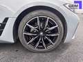 BMW 420 Coupe 420d 190 ch BVA8 M Sport Grijs - thumbnail 16