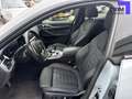 BMW 420 Coupe 420d 190 ch BVA8 M Sport Grijs - thumbnail 4