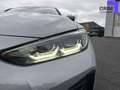 BMW 420 Coupe 420d 190 ch BVA8 M Sport Grijs - thumbnail 17