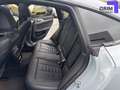 BMW 420 Coupe 420d 190 ch BVA8 M Sport Grijs - thumbnail 11
