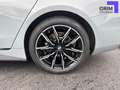 BMW 420 Coupe 420d 190 ch BVA8 M Sport Grijs - thumbnail 14