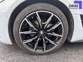 BMW 420 Coupe 420d 190 ch BVA8 M Sport Grijs - thumbnail 13