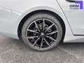 BMW 420 Coupe 420d 190 ch BVA8 M Sport Grijs - thumbnail 15