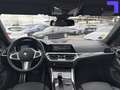 BMW 420 Coupe 420d 190 ch BVA8 M Sport Grijs - thumbnail 5