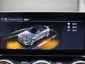 Mercedes-Benz C 180 Cabrio AMG Sport Night Navi AHK Komfort Blanc - thumbnail 21