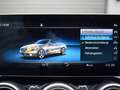 Mercedes-Benz C 180 Cabrio AMG Sport Night Navi AHK Komfort Blanc - thumbnail 24