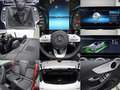 Mercedes-Benz C 180 Cabrio AMG Sport Night Navi AHK Komfort Blanc - thumbnail 11