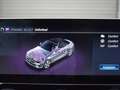 Mercedes-Benz C 180 Cabrio AMG Sport Night Navi AHK Komfort Blanc - thumbnail 23