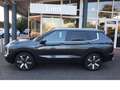 Mitsubishi Outlander 2.4 PHEV intro Edition 8 Jahre-Garantie Grau - thumbnail 5