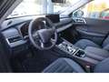 Mitsubishi Outlander 2.4 PHEV intro Edition 8 Jahre-Garantie Grau - thumbnail 9