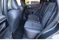 Mitsubishi Outlander 2.4 PHEV intro Edition 8 Jahre-Garantie Grau - thumbnail 11