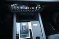 Mitsubishi Outlander 2.4 PHEV intro Edition 8 Jahre-Garantie Grau - thumbnail 17