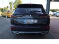 Mitsubishi Outlander 2.4 PHEV intro Edition 8 Jahre-Garantie Grau - thumbnail 6