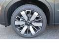 Mitsubishi Outlander 2.4 PHEV intro Edition 8 Jahre-Garantie Grau - thumbnail 4