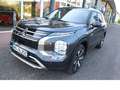 Mitsubishi Outlander 2.4 PHEV intro Edition 8 Jahre-Garantie Grau - thumbnail 2
