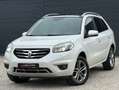 Renault Koleos Koleos 2.0 dCi 4x2 Bose Edition /Navi/Pano/Cuir/ Weiß - thumbnail 1