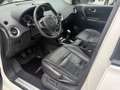 Renault Koleos Koleos 2.0 dCi 4x2 Bose Edition /Navi/Pano/Cuir/ Weiß - thumbnail 8