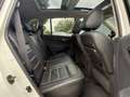 Renault Koleos Koleos 2.0 dCi 4x2 Bose Edition /Navi/Pano/Cuir/ Weiß - thumbnail 10