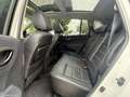 Renault Koleos Koleos 2.0 dCi 4x2 Bose Edition /Navi/Pano/Cuir/ Weiß - thumbnail 9