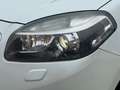 Renault Koleos Koleos 2.0 dCi 4x2 Bose Edition /Navi/Pano/Cuir/ Weiß - thumbnail 23