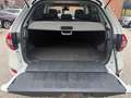 Renault Koleos Koleos 2.0 dCi 4x2 Bose Edition /Navi/Pano/Cuir/ Weiß - thumbnail 11