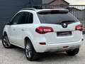 Renault Koleos Koleos 2.0 dCi 4x2 Bose Edition /Navi/Pano/Cuir/ Weiß - thumbnail 4