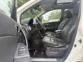 Renault Koleos Koleos 2.0 dCi 4x2 Bose Edition /Navi/Pano/Cuir/ Weiß - thumbnail 7