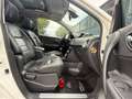 Renault Koleos Koleos 2.0 dCi 4x2 Bose Edition /Navi/Pano/Cuir/ Weiß - thumbnail 5
