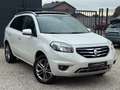 Renault Koleos Koleos 2.0 dCi 4x2 Bose Edition /Navi/Pano/Cuir/ Weiß - thumbnail 2