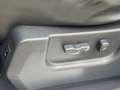 Renault Koleos Koleos 2.0 dCi 4x2 Bose Edition /Navi/Pano/Cuir/ Weiß - thumbnail 17