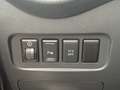 Renault Koleos Koleos 2.0 dCi 4x2 Bose Edition /Navi/Pano/Cuir/ Weiß - thumbnail 22