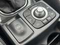 Renault Koleos Koleos 2.0 dCi 4x2 Bose Edition /Navi/Pano/Cuir/ Weiß - thumbnail 15