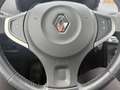 Renault Koleos Koleos 2.0 dCi 4x2 Bose Edition /Navi/Pano/Cuir/ Weiß - thumbnail 14