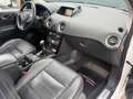 Renault Koleos Koleos 2.0 dCi 4x2 Bose Edition /Navi/Pano/Cuir/ Weiß - thumbnail 6