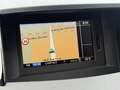 Renault Koleos Koleos 2.0 dCi 4x2 Bose Edition /Navi/Pano/Cuir/ Weiß - thumbnail 12
