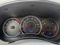 Renault Koleos Koleos 2.0 dCi 4x2 Bose Edition /Navi/Pano/Cuir/ Weiß - thumbnail 16