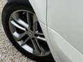 Renault Koleos Koleos 2.0 dCi 4x2 Bose Edition /Navi/Pano/Cuir/ Weiß - thumbnail 21