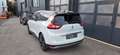Renault Grand Scenic dci 160 EDC Edition LED Kam. 7-Sitz Weiß - thumbnail 6