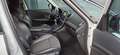 Renault Grand Scenic dci 160 EDC Edition LED Kam. 7-Sitz Weiß - thumbnail 13