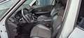 Renault Grand Scenic dci 160 EDC Edition LED Kam. 7-Sitz Weiß - thumbnail 11