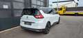 Renault Grand Scenic dci 160 EDC Edition LED Kam. 7-Sitz Weiß - thumbnail 8